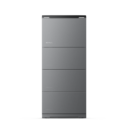 ecoflow ocean 2 solcellsbatteri