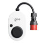 Go-e Charger Gemini Flex 2.0 laddbox