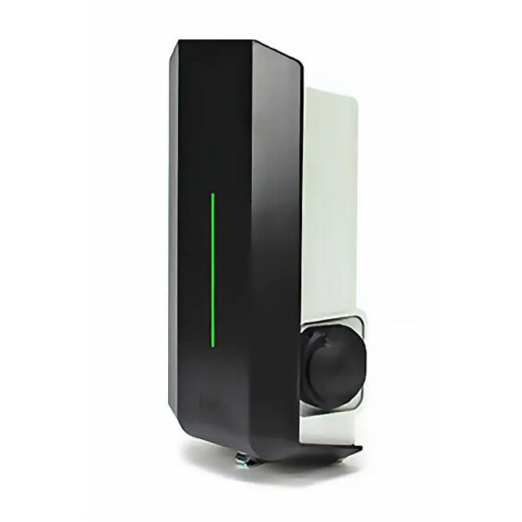 GARO GLB Laddbox 22kw