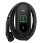 DEFA Power Laddbox