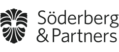 soderberg-partners-logo-242