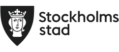 stockholms-stad-logo-242