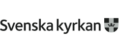 svenska-kyrkan-logo-242