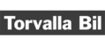 Torvalla Bil Logo