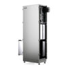 Pixii Home batteri