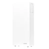 Emaldo Power Store AI Batteri