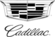 Cadillac Logo