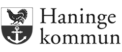 Haninge Kommun Logo