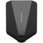 Easee Charge Up laddbox