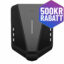 Easee Charge Max Laddbox 22kW