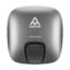 Charge Amps Luna laddbox