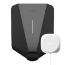 Easee Charge Up Vårkampanj med Easee Equalizer