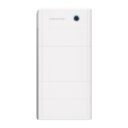 Sigenergy SigenStor batteri