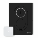 zaptec go laddboxpaket