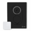 zaptec go laddboxpaket