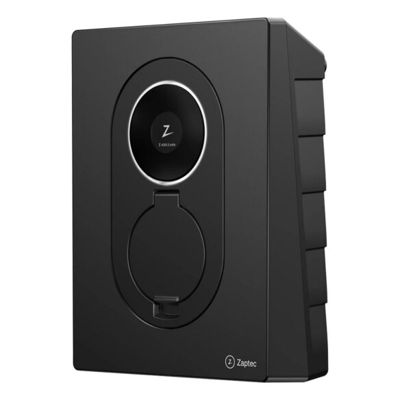 zaptec-go-2-laddbox-2