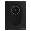 Zaptec Go 2 Laddbox produktbild svart