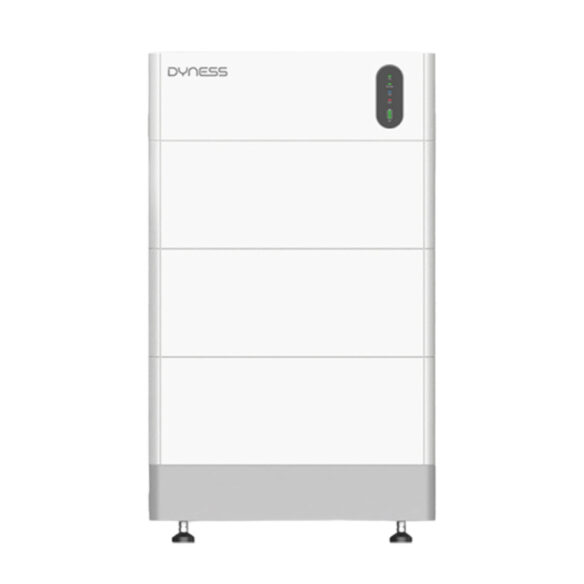 Dyness Tower Pro batterisystem