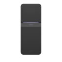 Homevolt batteri