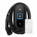Defa Power Laddboxpaket