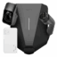 easee charge up laddboxpaket