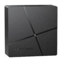 NexBlue Zen Lastbalanserare Produktbild