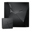 NexBlue Edge 2 laddbox och NexBlue Zen lastbalanserare