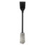 nexblue edge 2 laddstolpe