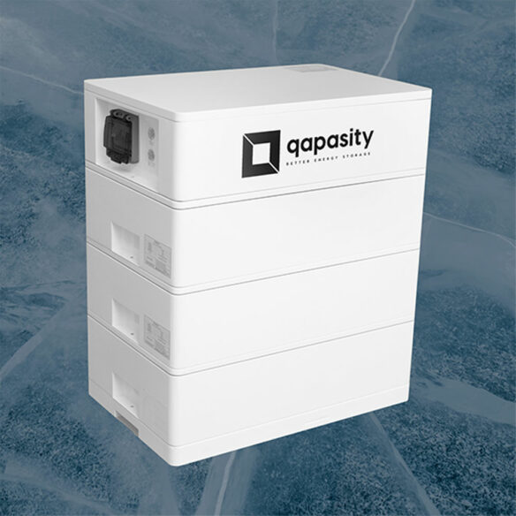 qapasity-arctic-series-batterisystem