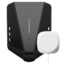 Easee Charge Max Laddbox Kampanj med Easee Equalizer Lastbalanserare
