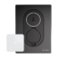 Zaptec Go Laddboxpaket