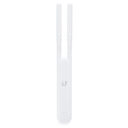 Ubiquiti Unifi AP AC Mesh