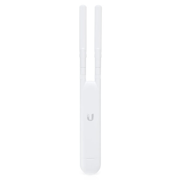 Ubiquiti Unifi AP AC Mesh