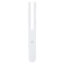 Ubiquiti Unifi AP AC Mesh