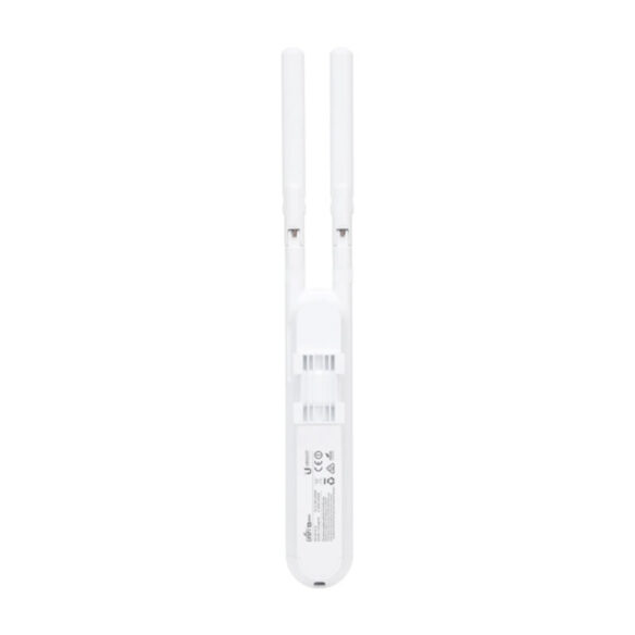 Ubiquiti Unifi AP AC Mesh