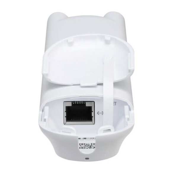 Ubiquiti Unifi AP AC Mesh