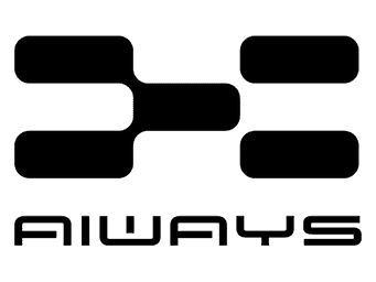 Aiways