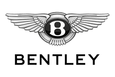 Bentley