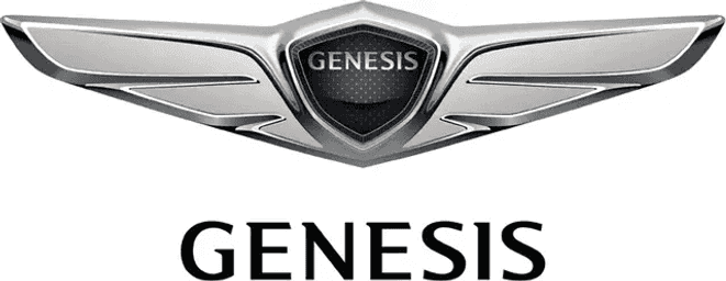 Genesis