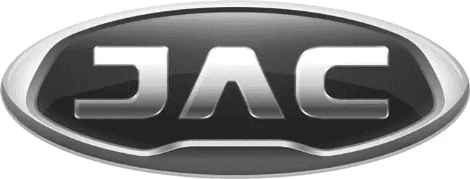 JAC