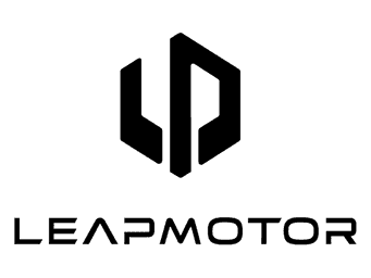 Leapmotor