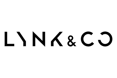 Lynk&Co