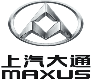 Maxus