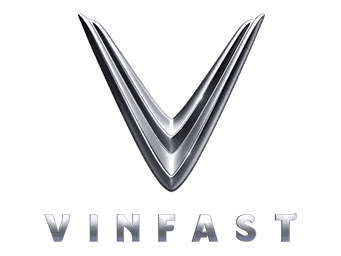 VinFast