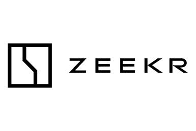 Zeekr